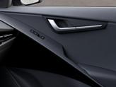 Thumbnail of 2025 Mineral Blue Kia Niro