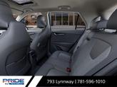 Thumbnail of 2025 Mineral Blue Kia Niro