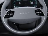 Thumbnail of 2025 Mineral Blue Kia Niro