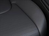 Thumbnail of 2025 Ivory Silver Kia Carnival Hybrid