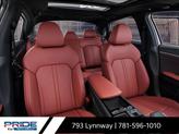 Thumbnail of 2025 Steel Matte Gray Kia K5