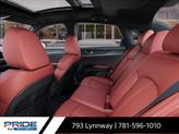 Thumbnail of 2025 Steel Matte Gray Kia K5