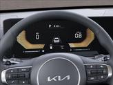 Thumbnail of 2025 Steel Matte Gray Kia K5