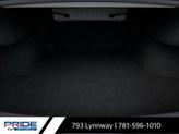 Thumbnail of 2025 Steel Matte Gray Kia K5