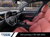 Thumbnail of 2025 Steel Matte Gray Kia K5