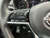 Thumbnail of 2023 Gray Sky Pearl Nissan Altima