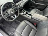 Thumbnail of 2023 Gray Sky Pearl Nissan Altima