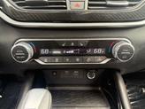 Thumbnail of 2023 Gray Sky Pearl Nissan Altima