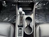 Thumbnail of 2023 Gray Sky Pearl Nissan Altima