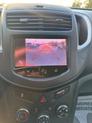 Thumbnail of 2015 Red Chevrolet Trax