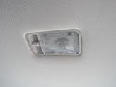 Thumbnail of 2017 White Nissan Rogue