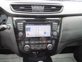 Thumbnail of 2017 White Nissan Rogue