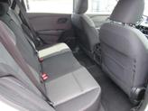 Thumbnail of 2021 Glacier White Nissan Rogue