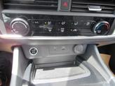 Thumbnail of 2021 Glacier White Nissan Rogue