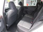 Thumbnail of 2021 Glacier White Nissan Rogue