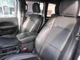 Thumbnail of 2019 White Jeep Wrangler Unlimited
