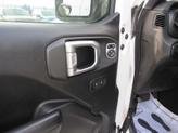 Thumbnail of 2019 White Jeep Wrangler Unlimited