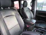 Thumbnail of 2019 White Jeep Wrangler Unlimited
