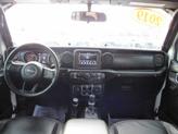 Thumbnail of 2019 White Jeep Wrangler Unlimited