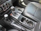 Thumbnail of 2019 White Jeep Wrangler Unlimited
