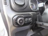 Thumbnail of 2019 White Jeep Wrangler Unlimited