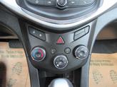 Thumbnail of 2020 White Chevrolet Sonic