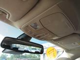 Thumbnail of 2017 Black Ford Fusion