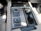 Thumbnail of 2022 Black Ford Expedition Max