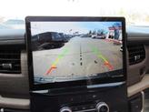 Thumbnail of 2022 Black Ford Expedition Max