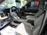 Thumbnail of 2022 Black Ford Expedition Max