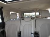 Thumbnail of 2022 Black Ford Expedition Max