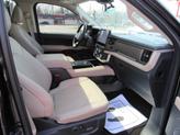 Thumbnail of 2022 Black Ford Expedition Max