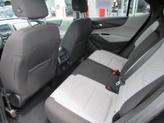 Thumbnail of 2020 Blue Chevrolet Equinox
