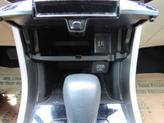 Thumbnail of 2017 White Honda Accord