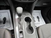 Thumbnail of 2022 Red Chevrolet Equinox