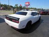 Thumbnail of 2020 White Dodge Challenger