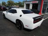 Thumbnail of 2020 White Dodge Challenger