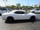 Thumbnail of 2020 White Dodge Challenger