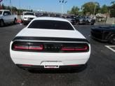 Thumbnail of 2020 White Dodge Challenger