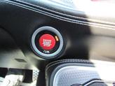 Thumbnail of 2020 White Dodge Challenger
