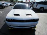 Thumbnail of 2020 White Dodge Challenger