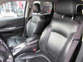 Thumbnail of 2017 Silver Dodge Journey