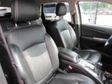 Thumbnail of 2017 Silver Dodge Journey