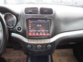 Thumbnail of 2017 Silver Dodge Journey