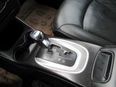Thumbnail of 2017 Silver Dodge Journey