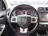 Thumbnail of 2017 Silver Dodge Journey