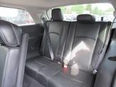 Thumbnail of 2017 Silver Dodge Journey