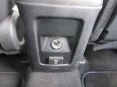Thumbnail of 2017 Silver Dodge Journey