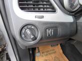 Thumbnail of 2017 Silver Dodge Journey