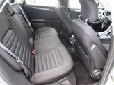 Thumbnail of 2014 Silver Ford Fusion Hybrid